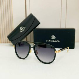 Picture of Maybach Sunglasses _SKUfw57428331fw
